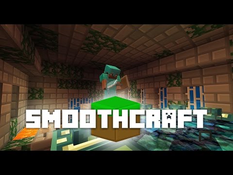 Smoothcraft 1 12 Minecraft Texture Pack