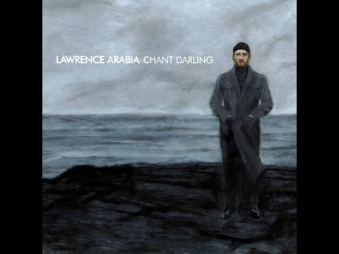 The Undesirables: Lawrence Arabia