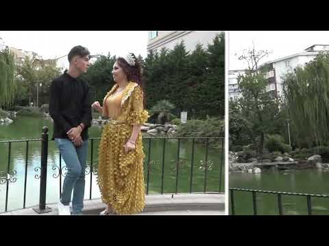 istanbul  esenler  çicek  sertaç  ..çakır.{cover]