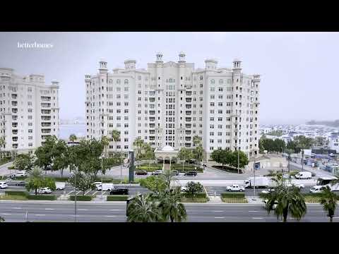 صورة مصغرة لفيديو العقار