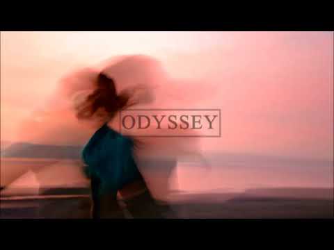 Dont Let It Pass - Junip