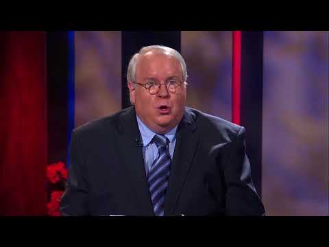 Who is the woman described in Revelation 12?