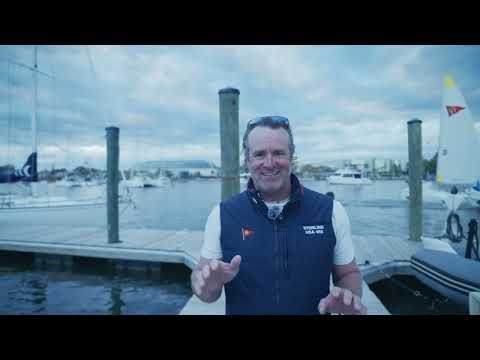 October 31 Discount Teaser 1