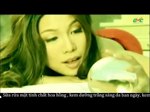 Mộng thủy tinh - Khánh Ngọc