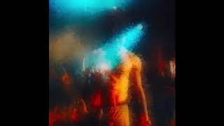 OG Maco - For Logic Fans, aka The Internet Instrumental (LOOP) [Prod. By Scott Storch]