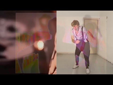 Video thumbnail for DGAF