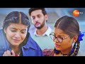 Saru सरु Everyday At 7 30 PM Promo Zee TV