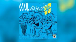 Zopilote Mojado by Mariachi Mexico