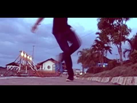 Dooguetto - Believe In you [ OFICIAL ] (free step bc)