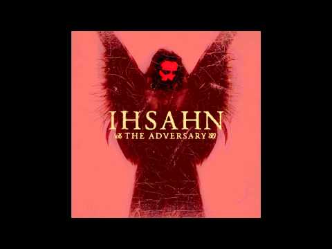 Ihsahn - Astera Ton Proinon