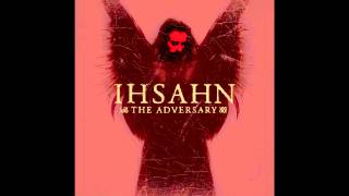 Ihsahn - Astera Ton Proinon