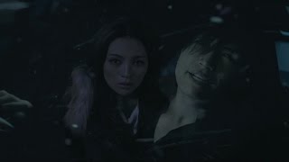 GACKT - WHITE LOVERS -Shiawasena toki- (Official Video)