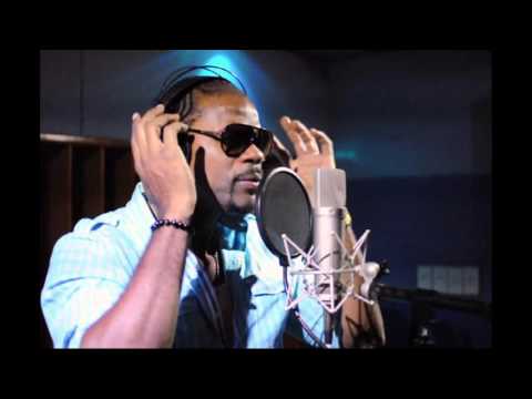 D Major DEAL IS DONE Recording