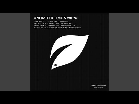 Business as Usual (Randall Jones Mix)