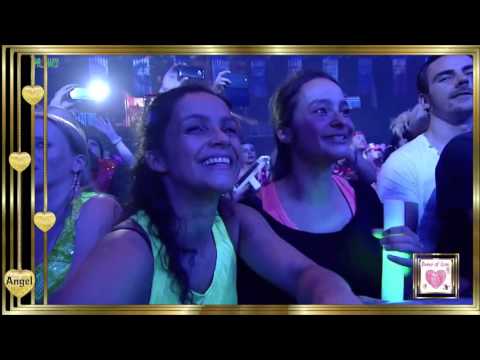 3T *💐* Holland: 3T Perform *💐* The Jacksons: Next Generation *💐*