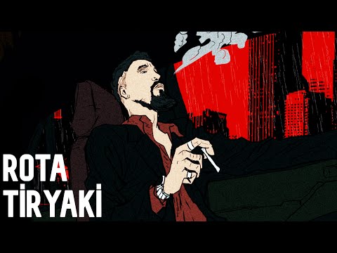 Video thumbnail for Tiryaki