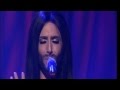 Conchita Wurst Eurovision 2014 