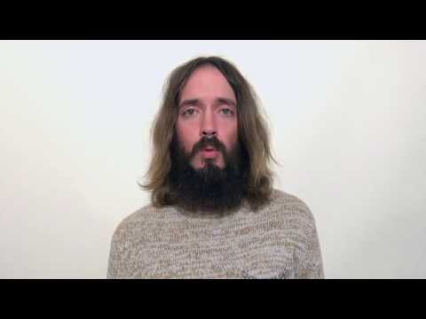 Wait For Me (Official Music Video)