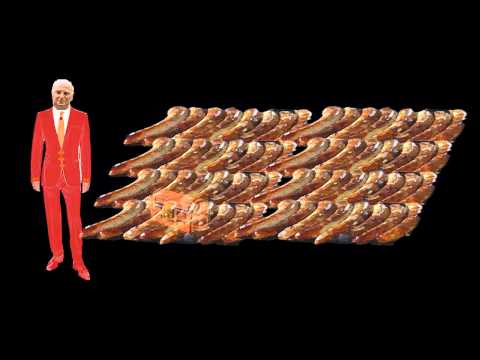 rubyppart - Die Sendung mit dem Dino: "STEUERN"