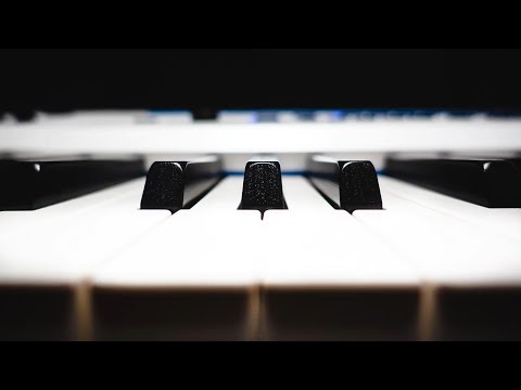 The Composition Group - Come And Save Me