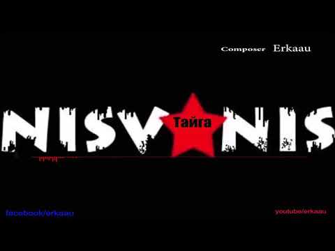 Nisvanis-taiga .mp4