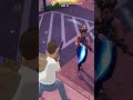 1v2 For The Win Blitz Royale Madness Fortnite Fortniteclips Fortniteshorts Fortnitegameplay