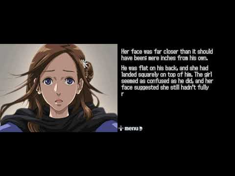 [TAS] DS Nine Hours, Nine Persons, Nine Doors "all endings" by yep2yel in 9:24:03.02
