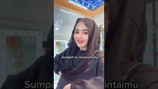 Download lagu Untuk Kamu Yang Hobi Pake Sarung #shorts mp3