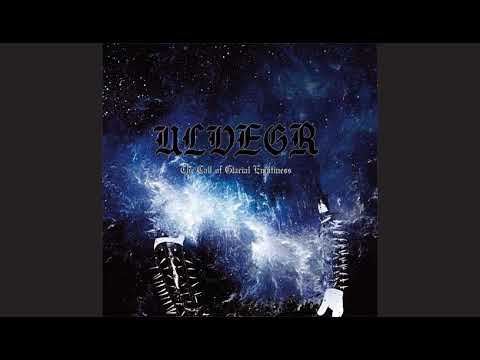Ulvegr - Oskorei