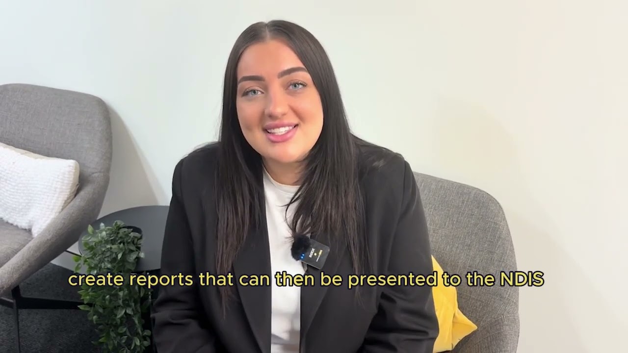 NDIS SIL Explained: How to Get Supported Independent Living with Maple (Faster & Hassle-Free!)