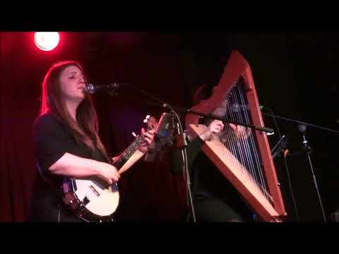 HEARD Collective ft Daisy Chute - Puddletown @ The Half Moon, Putney 08/03/20