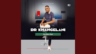 Download lagu Usheleni mp3