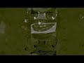 NEW EFFECT Klasky Csupo In My G Major 31