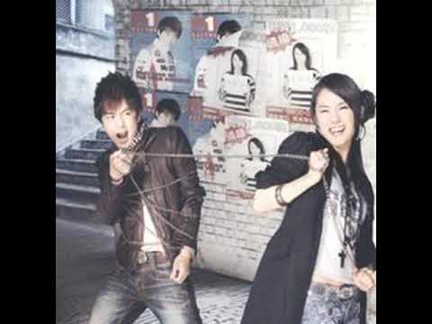 李雅微 Shivia Lee [我们的纪念 ]