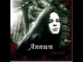 Annwn - Herr Mannelig 