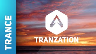 [Trance] Cosmic Gate & Sarah Lynn - Sparks After The Sunset (Denis Kenzo Remix)