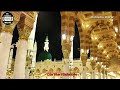 Maula Ya Salli Naat Status Islamic Status WhatsApp Status