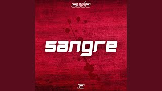 Sangre Music Video