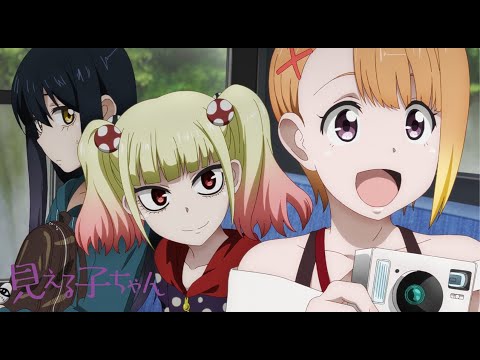 07