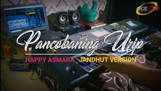 Download lagu PANCOBANING URIP - ( Karaoke Lirik) Ala Happy Asmara - Full Jandut Gurih mp3 Download lagu PANCOBANING URIP - ( Karaoke Lirik) Ala Happy Asmara - Full Jandut Gurih mp3