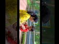 Unna Vitta Enaku Yaar Dada Enna Vitta Unaku Yaar Dadaaaa Best Friend Nee Dada Svkstudios