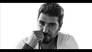 ANTONIO OROZCO - Tantas dudas