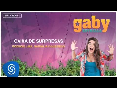 download lagu mp3 mp4 Caixa Estrella, download lagu Caixa Estrella gratis, unduh video klip Caixa Estrella
