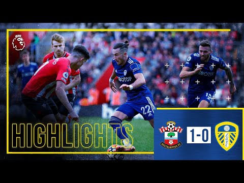 FC Southampton 1-0 AFC Association Football Club L...