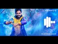 Thunderkaaran Bgm Veeran Veeran Tamil Movie Bgm Whatsapp Status ️ HALBERT ️ Veeran Thunderkaaran