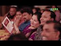 KNA S 8th STETH DAY At Madurai Celebration