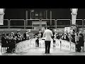 With You I'm Born Again (D. Shire / C. Connors) - Corus Brass Ensemble 1988