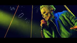 Dir En Grey - KARASU  ( 鴉 ) - LIVE  2021