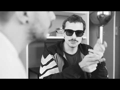 Bere una volta alla settimana lalcolismo La codificazione da alcool in Angarsk