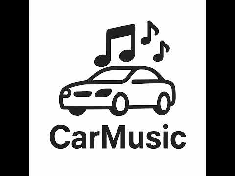 CarMusic#Enis Coban,Eylul Sahin Jaman